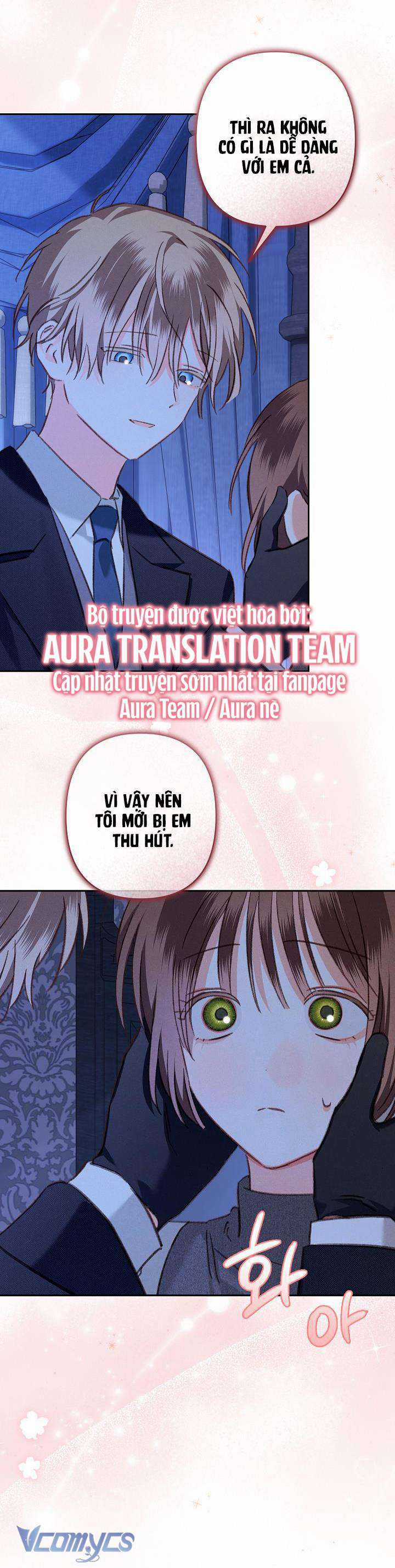 Sống Sót Như Một Hầu Gái Trong Trò Chơi Kinh Dị Máy chơi trò chơi điện tử tốt nhất Chapter 45 trang 12