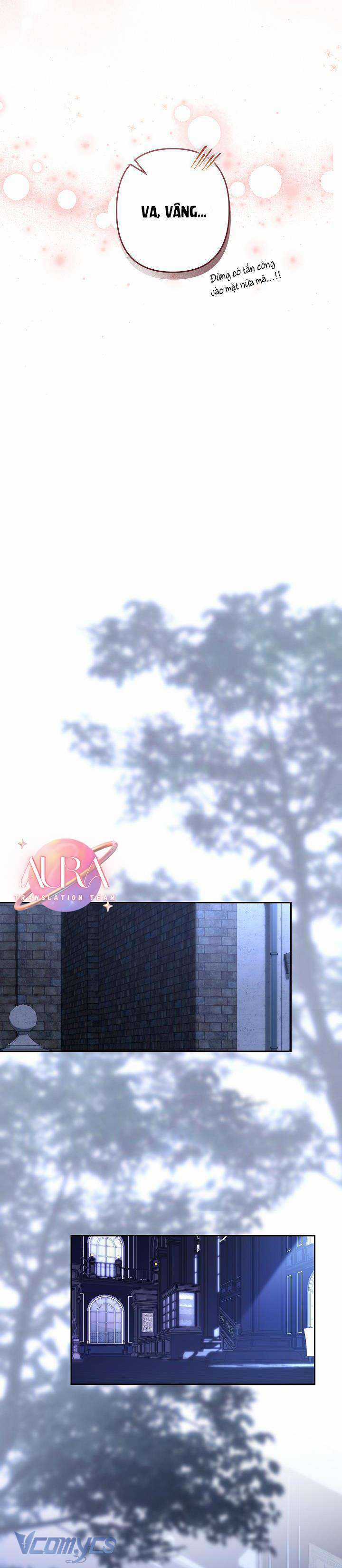 Sống Sót Như Một Hầu Gái Trong Trò Chơi Kinh Dị Máy chơi trò chơi điện tử tốt nhất Chapter 45 trang 13