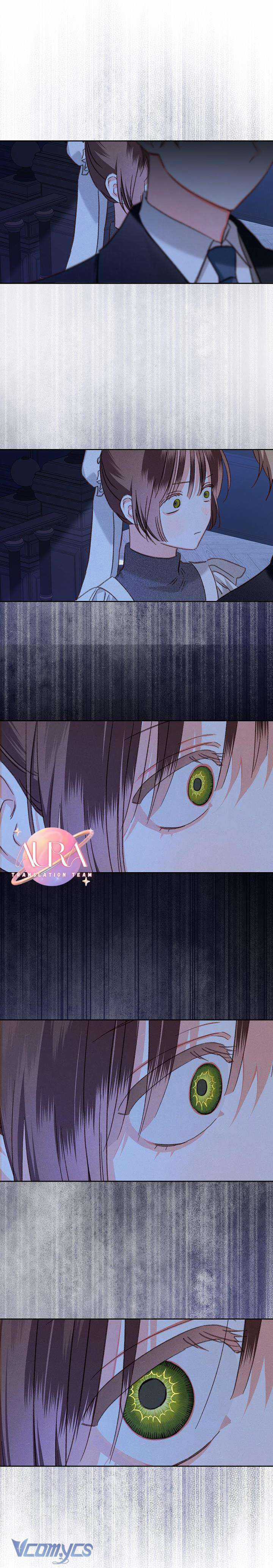 Sống Sót Như Một Hầu Gái Trong Trò Chơi Kinh Dị Máy chơi trò chơi điện tử tốt nhất Chapter 45 trang 19