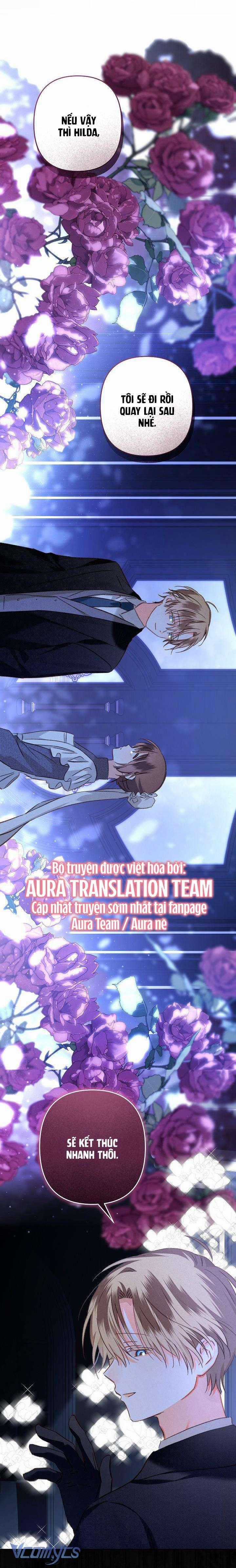 Sống Sót Như Một Hầu Gái Trong Trò Chơi Kinh Dị Máy chơi trò chơi điện tử tốt nhất Chapter 45 trang 20