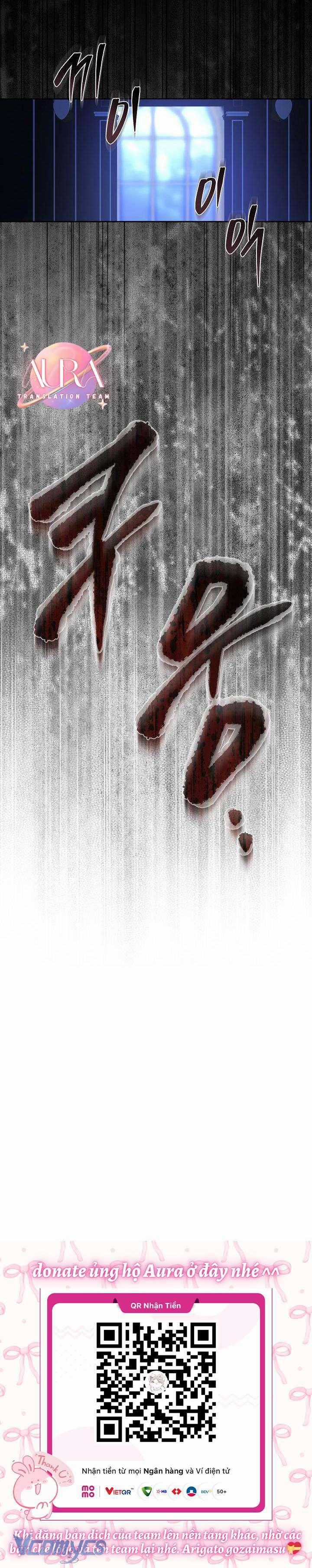 Sống Sót Như Một Hầu Gái Trong Trò Chơi Kinh Dị Máy chơi trò chơi điện tử tốt nhất Chapter 45 trang 21