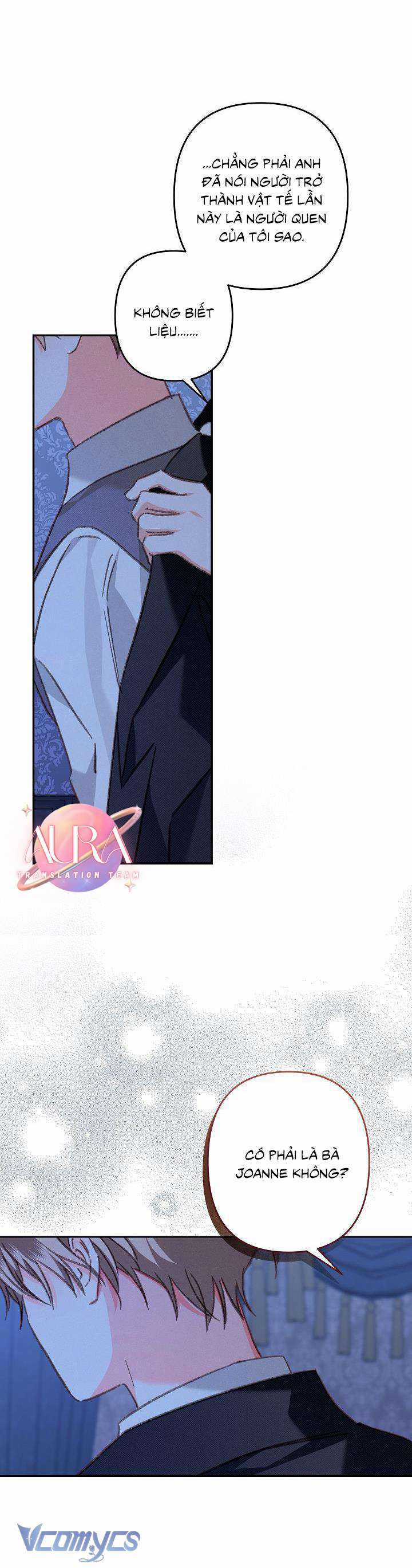 Sống Sót Như Một Hầu Gái Trong Trò Chơi Kinh Dị Máy chơi trò chơi điện tử tốt nhất Chapter 45 trang 3