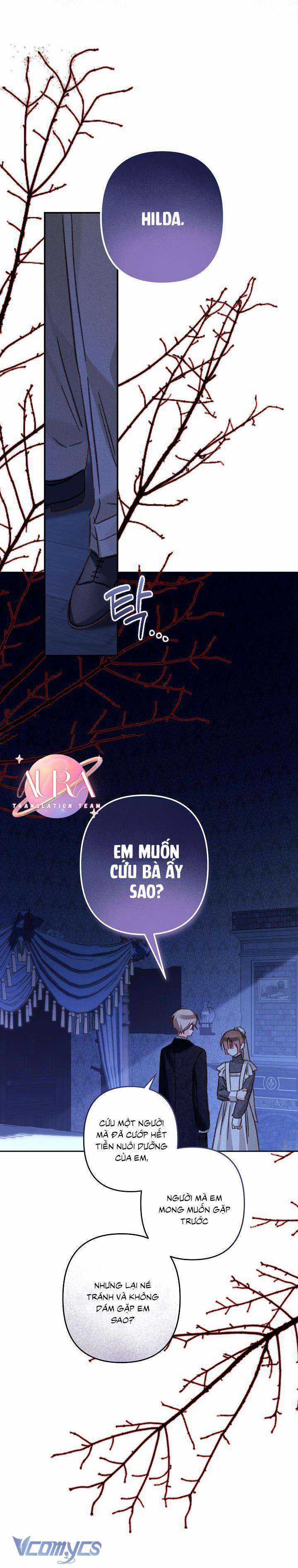 Sống Sót Như Một Hầu Gái Trong Trò Chơi Kinh Dị Máy chơi trò chơi điện tử tốt nhất Chapter 45 trang 5