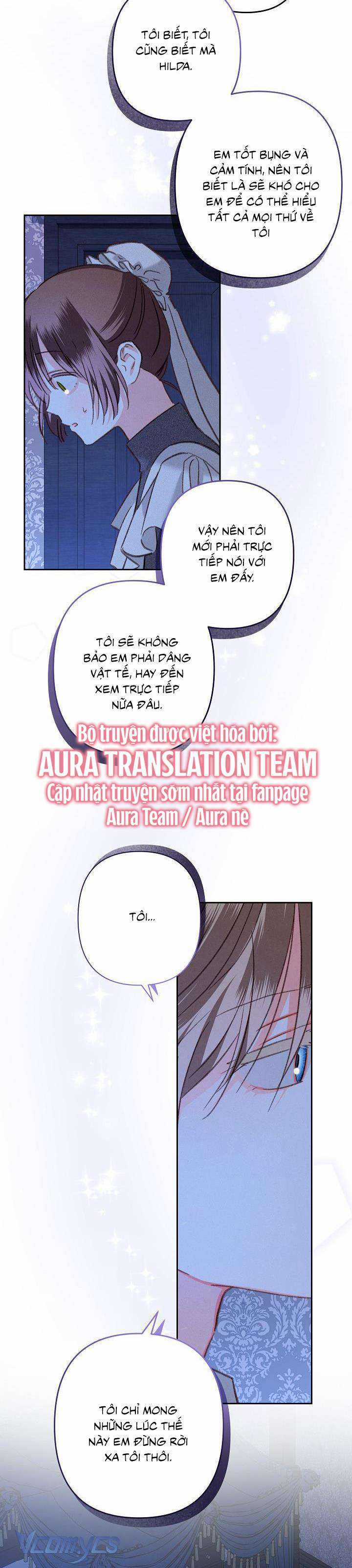 Sống Sót Như Một Hầu Gái Trong Trò Chơi Kinh Dị Máy chơi trò chơi điện tử tốt nhất Chapter 45 trang 8