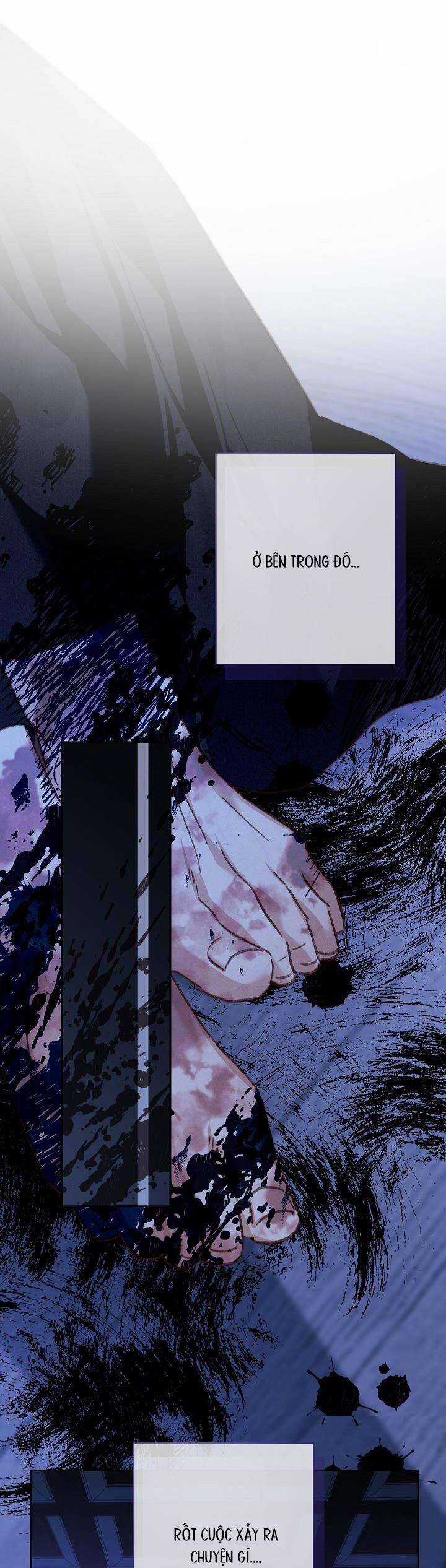 Sống Sót Như Một Hầu Gái Trong Trò Chơi Kinh Dị Máy chơi trò chơi điện tử tốt nhất Chapter 46 trang 10