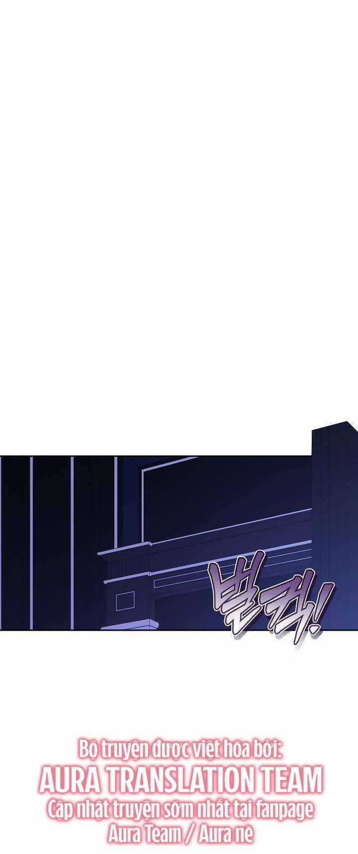 Sống Sót Như Một Hầu Gái Trong Trò Chơi Kinh Dị Máy chơi trò chơi điện tử tốt nhất Chapter 46 trang 12