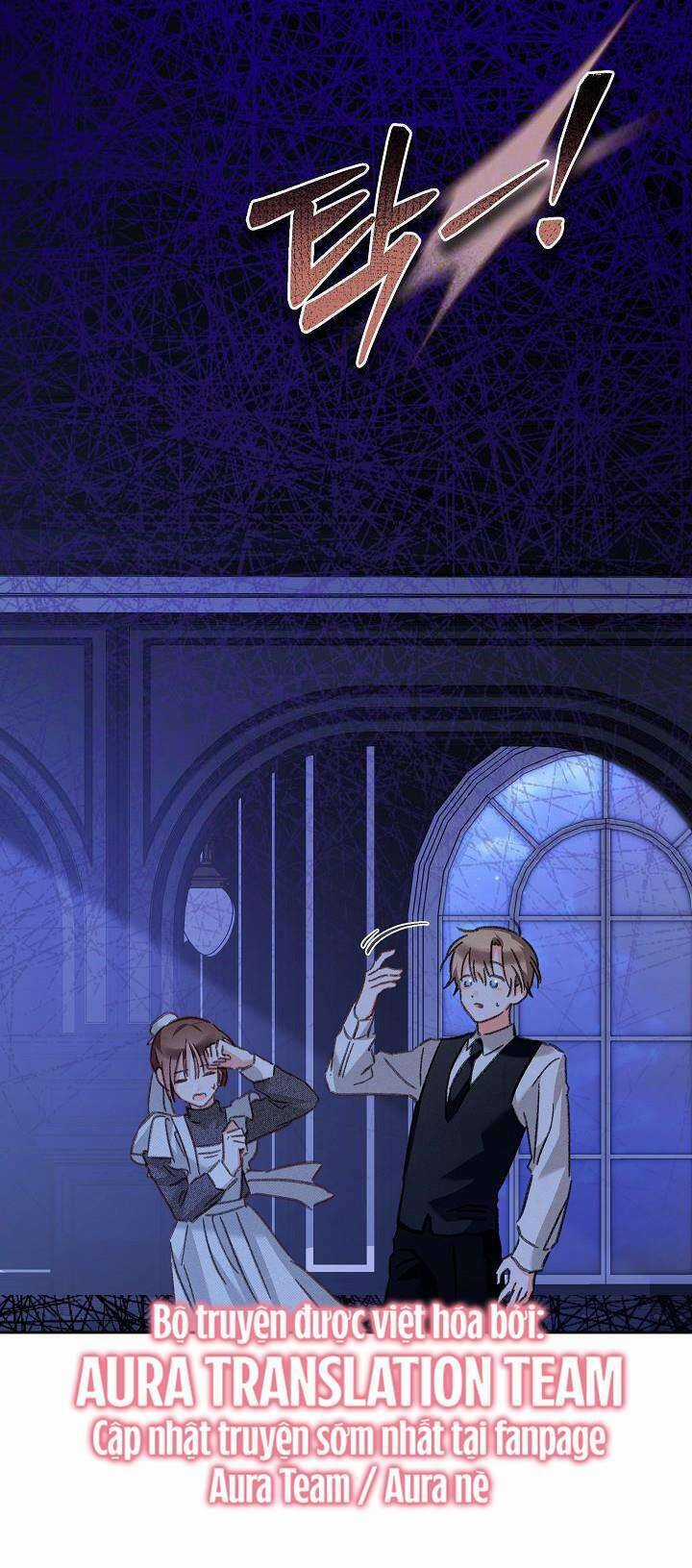 Sống Sót Như Một Hầu Gái Trong Trò Chơi Kinh Dị Máy chơi trò chơi điện tử tốt nhất Chapter 46 trang 15