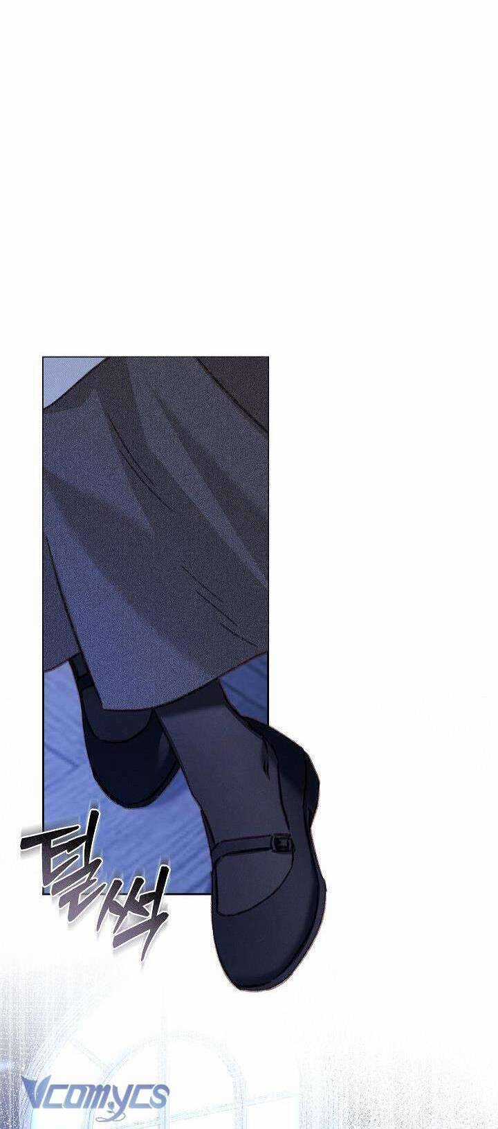 Sống Sót Như Một Hầu Gái Trong Trò Chơi Kinh Dị Máy chơi trò chơi điện tử tốt nhất Chapter 46 trang 16