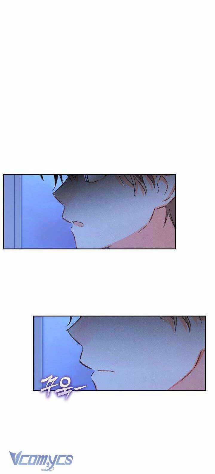 Sống Sót Như Một Hầu Gái Trong Trò Chơi Kinh Dị Máy chơi trò chơi điện tử tốt nhất Chapter 46 trang 20