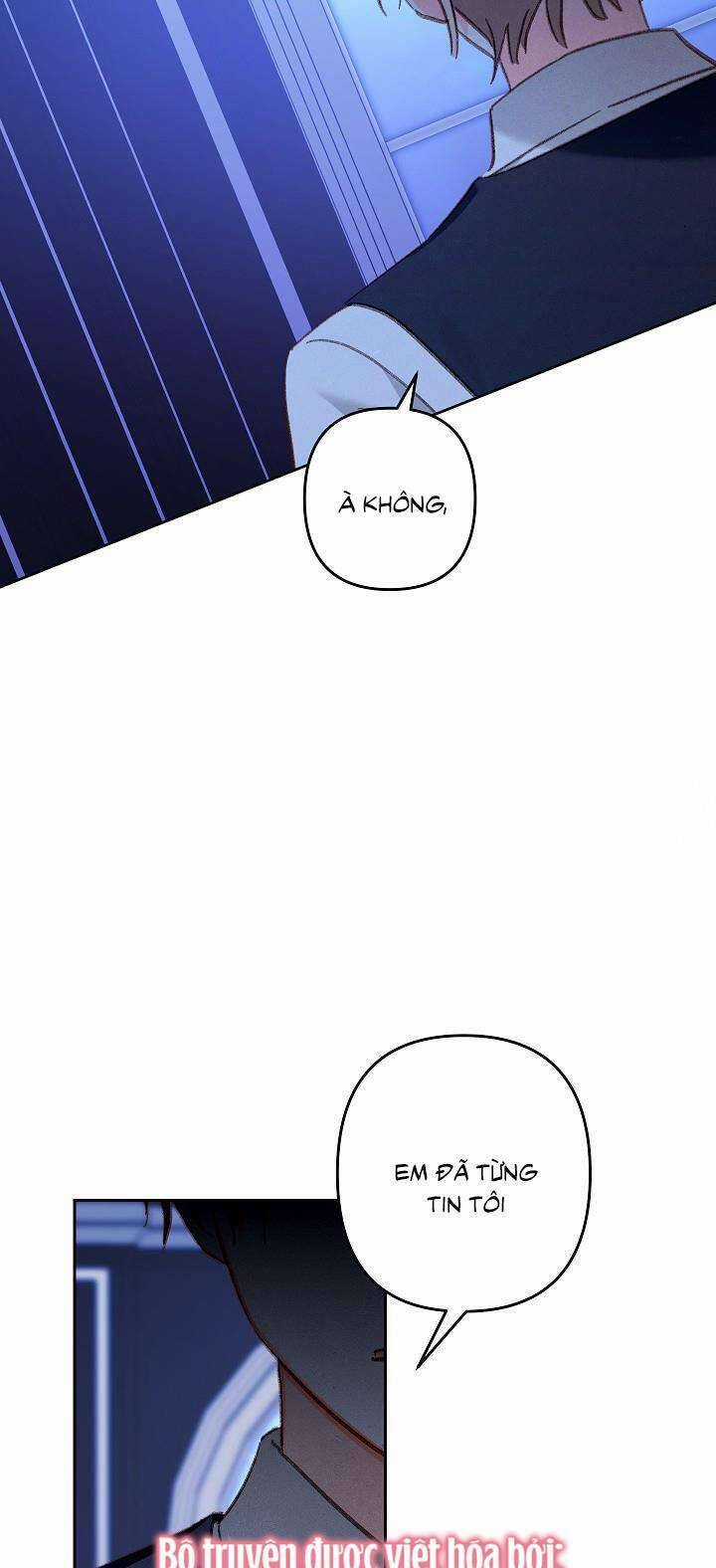 Sống Sót Như Một Hầu Gái Trong Trò Chơi Kinh Dị Máy chơi trò chơi điện tử tốt nhất Chapter 46 trang 23