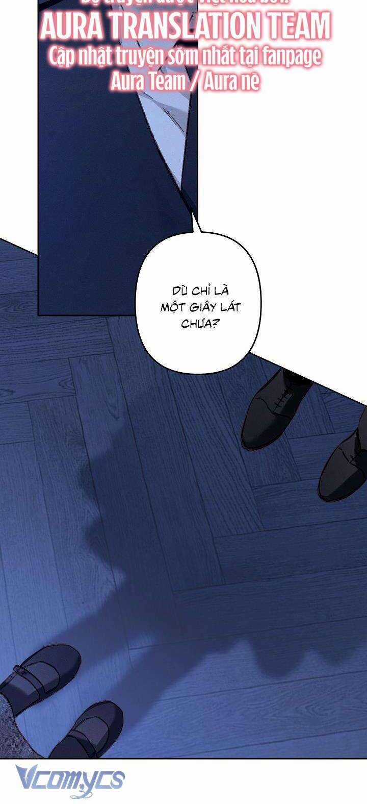 Sống Sót Như Một Hầu Gái Trong Trò Chơi Kinh Dị Máy chơi trò chơi điện tử tốt nhất Chapter 46 trang 24