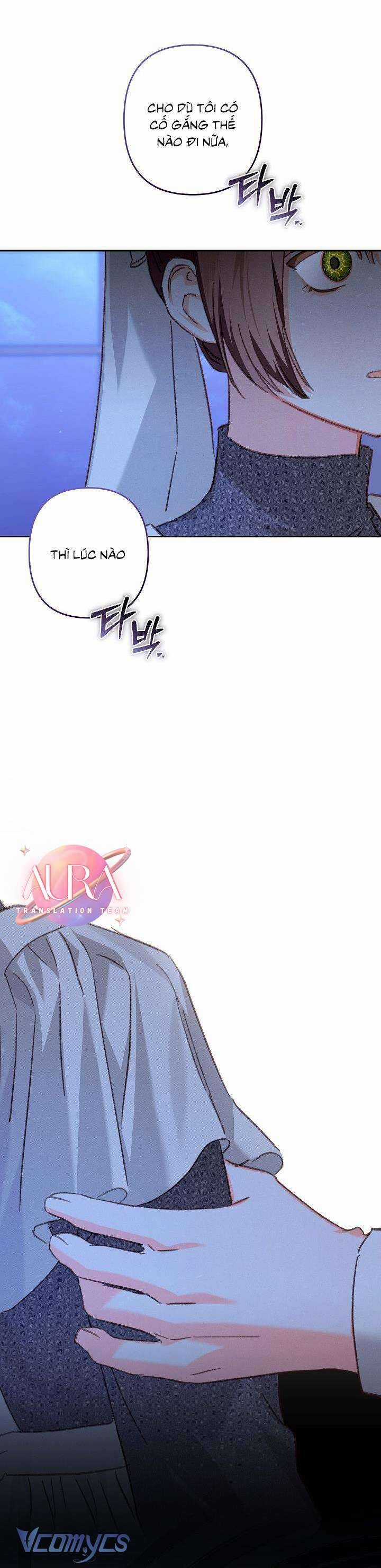 Sống Sót Như Một Hầu Gái Trong Trò Chơi Kinh Dị Máy chơi trò chơi điện tử tốt nhất Chapter 46 trang 25