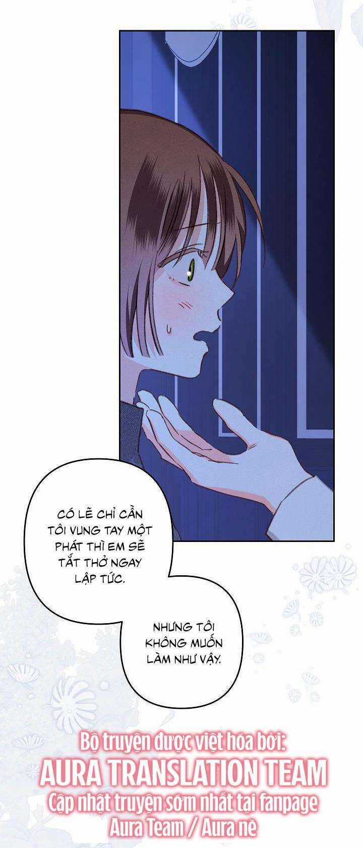 Sống Sót Như Một Hầu Gái Trong Trò Chơi Kinh Dị Máy chơi trò chơi điện tử tốt nhất Chapter 46 trang 29