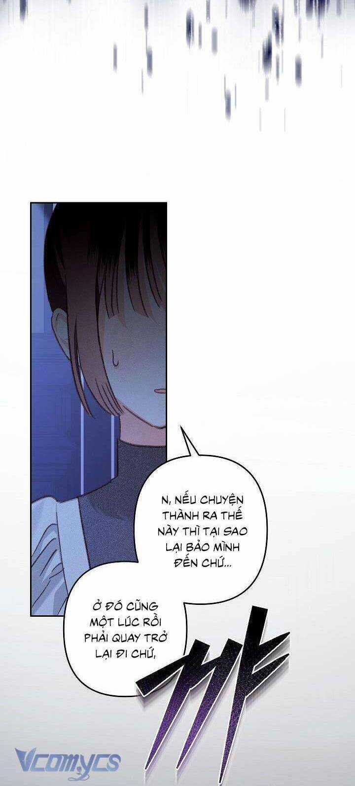 Sống Sót Như Một Hầu Gái Trong Trò Chơi Kinh Dị Máy chơi trò chơi điện tử tốt nhất Chapter 46 trang 3