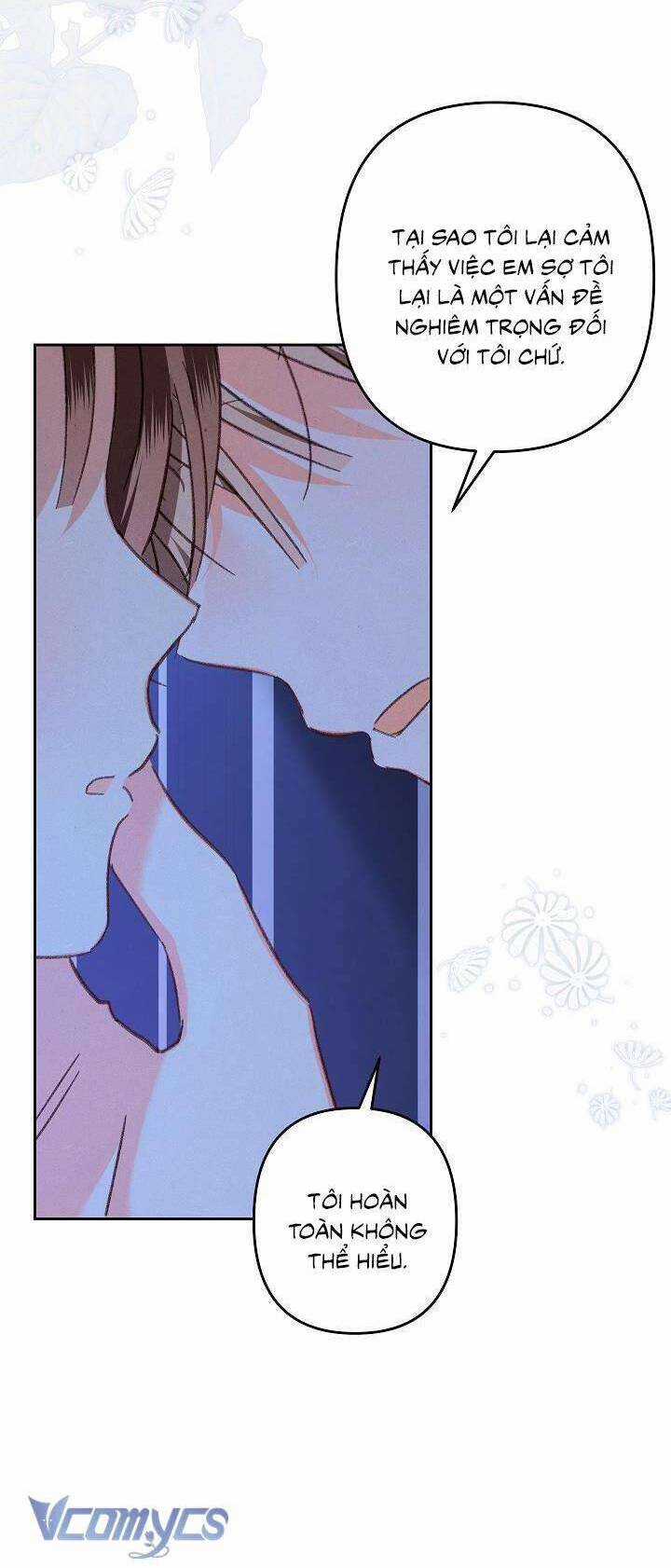 Sống Sót Như Một Hầu Gái Trong Trò Chơi Kinh Dị Máy chơi trò chơi điện tử tốt nhất Chapter 46 trang 30