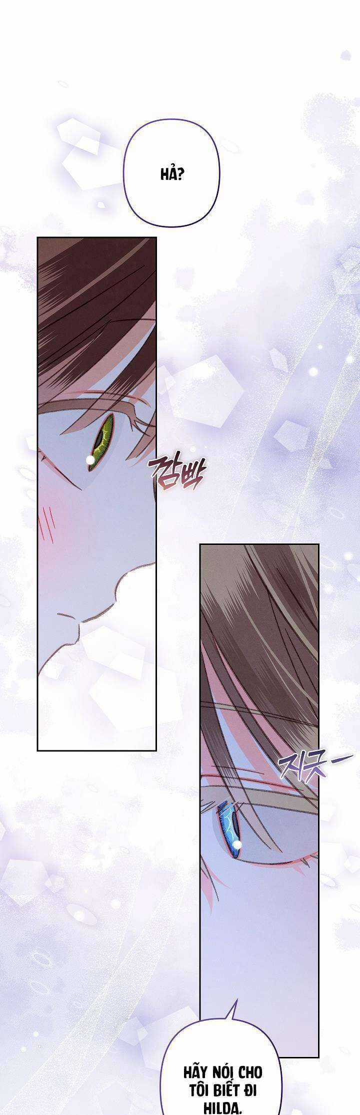 Sống Sót Như Một Hầu Gái Trong Trò Chơi Kinh Dị Máy chơi trò chơi điện tử tốt nhất Chapter 46 trang 31