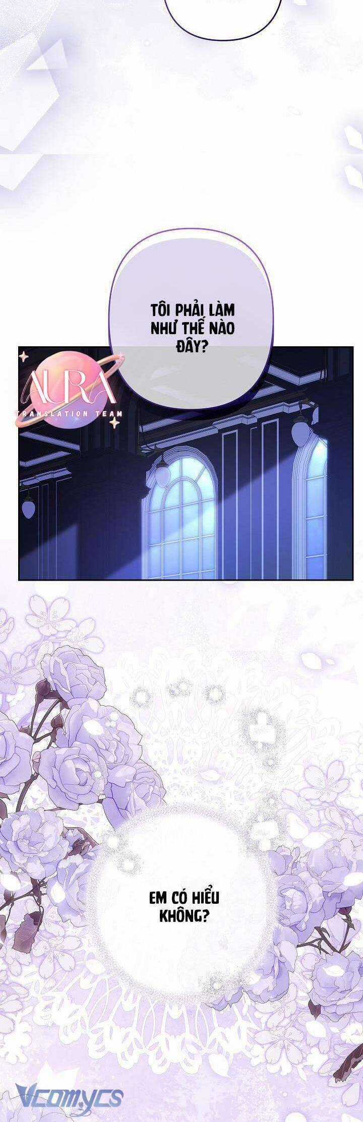 Sống Sót Như Một Hầu Gái Trong Trò Chơi Kinh Dị Máy chơi trò chơi điện tử tốt nhất Chapter 46 trang 32