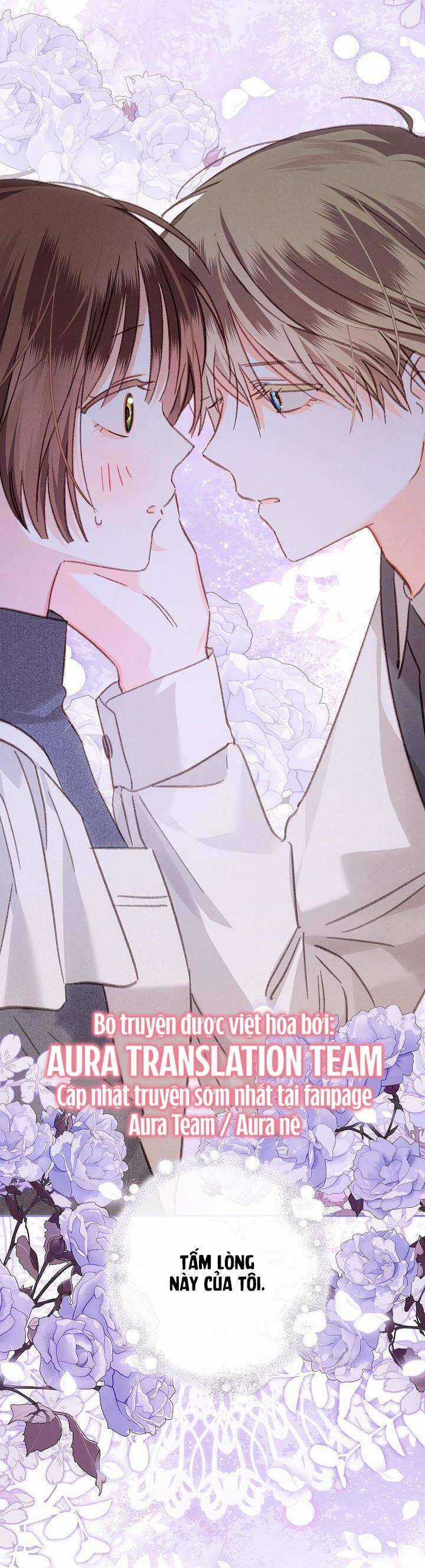 Sống Sót Như Một Hầu Gái Trong Trò Chơi Kinh Dị Máy chơi trò chơi điện tử tốt nhất Chapter 46 trang 33