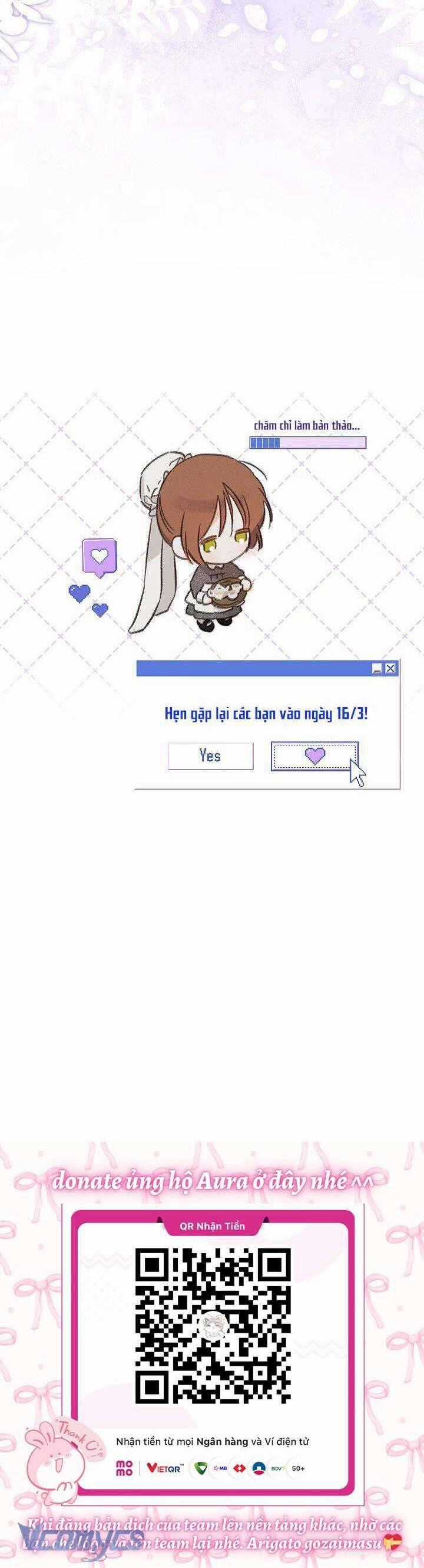 Sống Sót Như Một Hầu Gái Trong Trò Chơi Kinh Dị Máy chơi trò chơi điện tử tốt nhất Chapter 46 trang 34