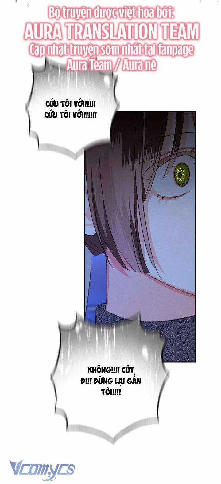 Sống Sót Như Một Hầu Gái Trong Trò Chơi Kinh Dị Máy chơi trò chơi điện tử tốt nhất Chapter 46 trang 5