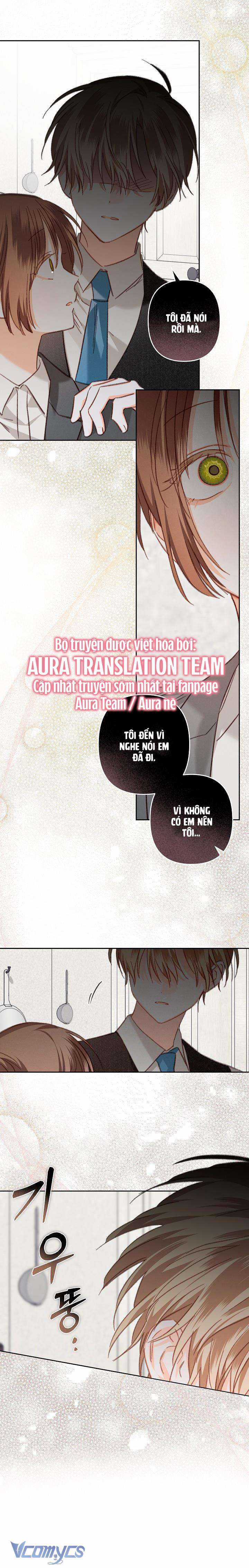 Sống Sót Như Một Hầu Gái Trong Trò Chơi Kinh Dị Máy chơi trò chơi điện tử tốt nhất Chapter 47 trang 18