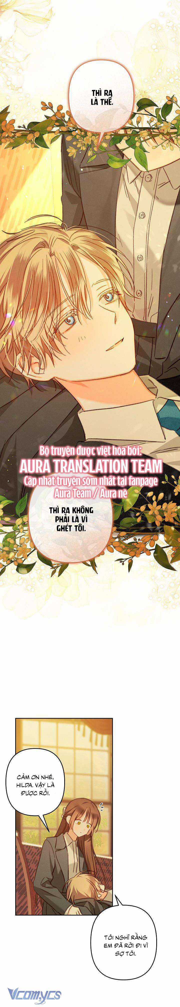 Sống Sót Như Một Hầu Gái Trong Trò Chơi Kinh Dị Máy chơi trò chơi điện tử tốt nhất Chapter 47 trang 22