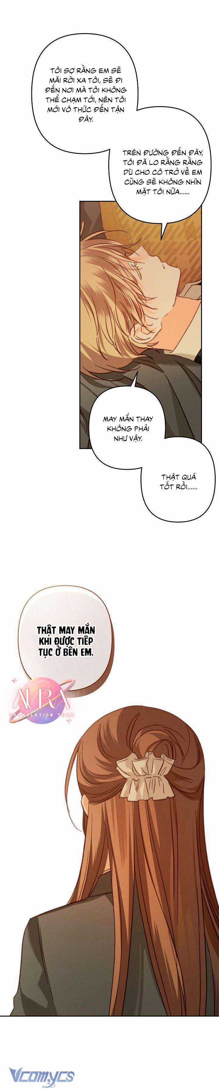 Sống Sót Như Một Hầu Gái Trong Trò Chơi Kinh Dị Máy chơi trò chơi điện tử tốt nhất Chapter 47 trang 23