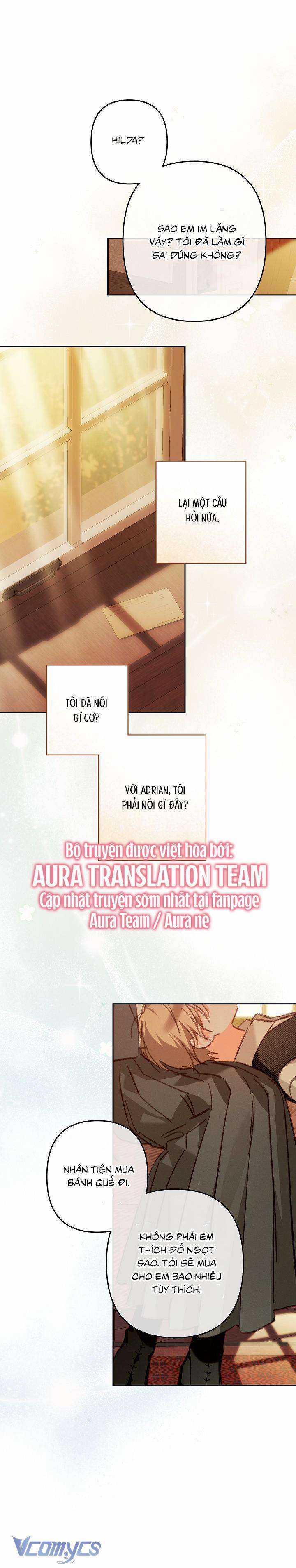 Sống Sót Như Một Hầu Gái Trong Trò Chơi Kinh Dị Máy chơi trò chơi điện tử tốt nhất Chapter 47 trang 24