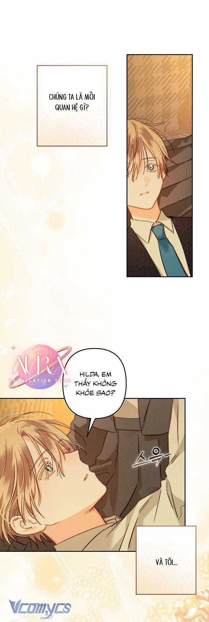 Sống Sót Như Một Hầu Gái Trong Trò Chơi Kinh Dị Máy chơi trò chơi điện tử tốt nhất Chapter 47 trang 25