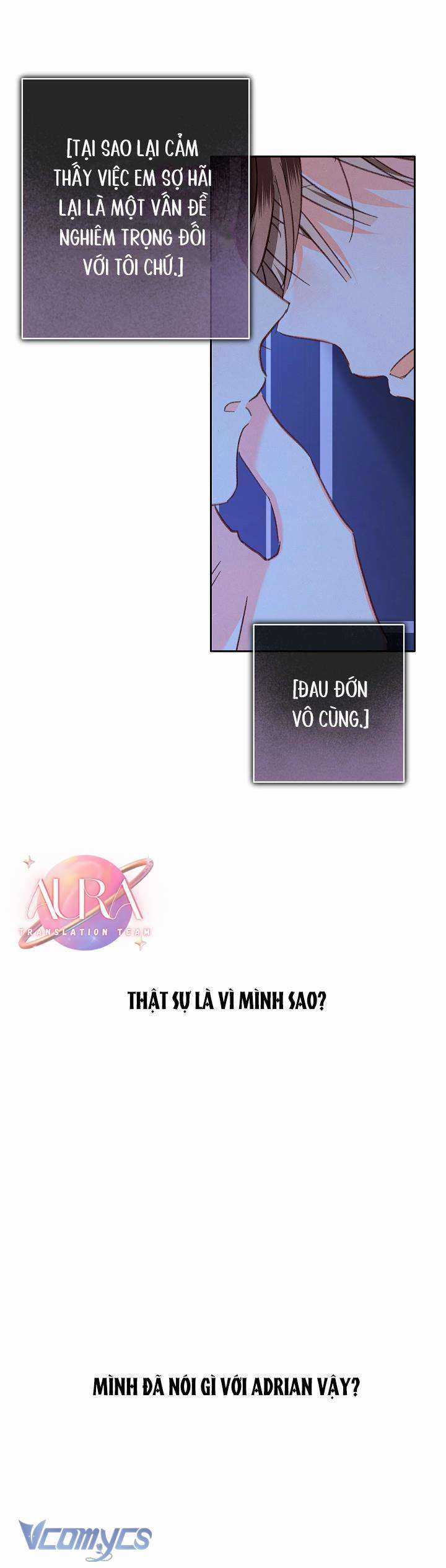 Sống Sót Như Một Hầu Gái Trong Trò Chơi Kinh Dị Máy chơi trò chơi điện tử tốt nhất Chapter 47 trang 3