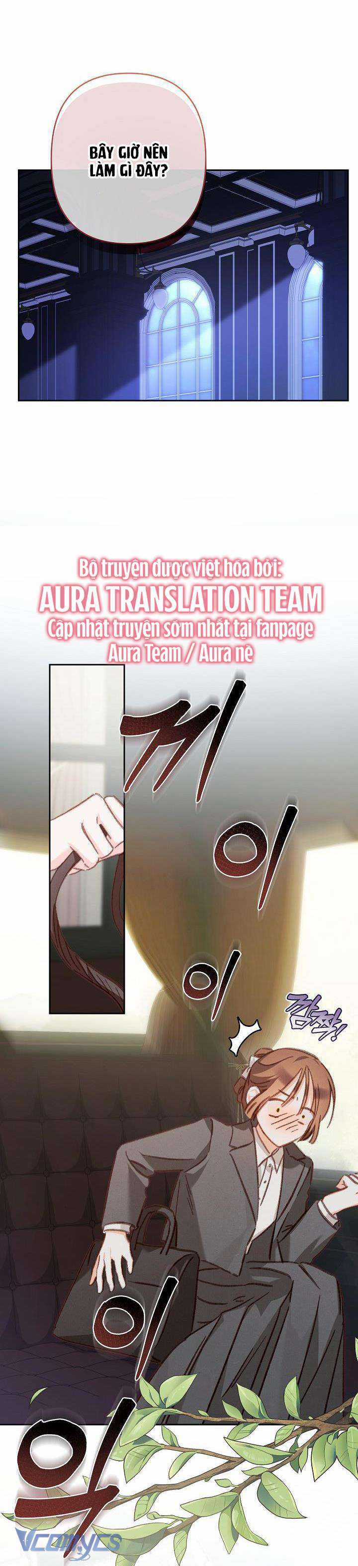 Sống Sót Như Một Hầu Gái Trong Trò Chơi Kinh Dị Máy chơi trò chơi điện tử tốt nhất Chapter 47 trang 4