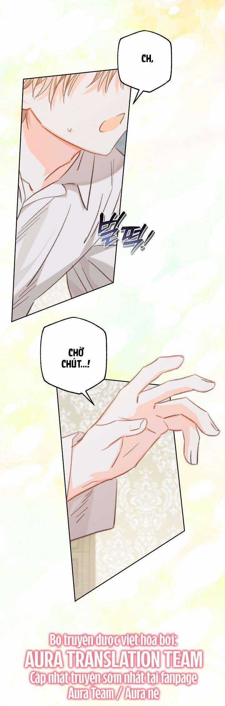 Sống Sót Như Một Hầu Gái Trong Trò Chơi Kinh Dị Máy chơi trò chơi điện tử tốt nhất Chapter 48 trang 13