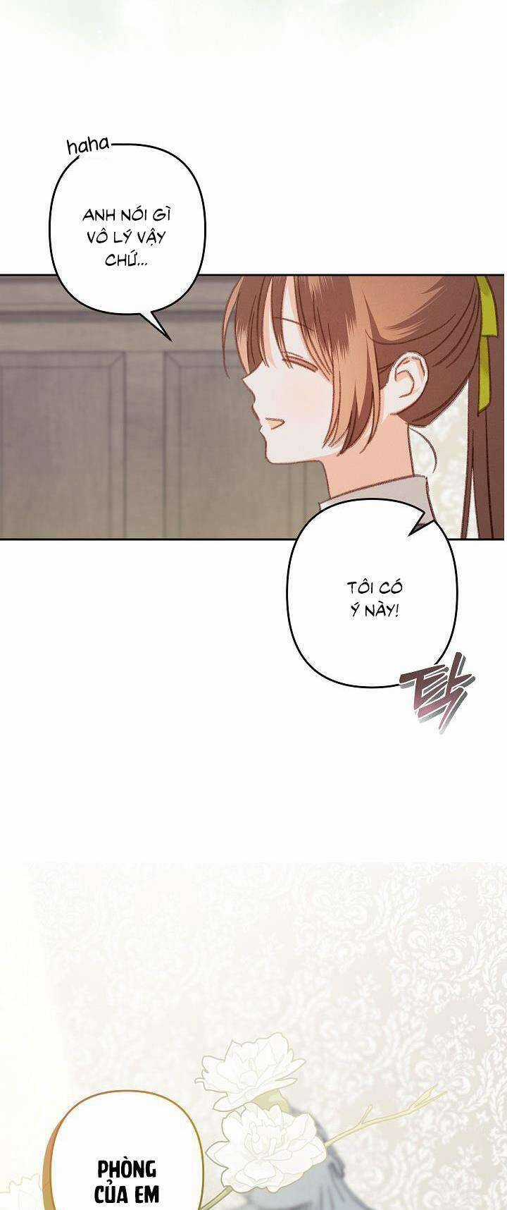 Sống Sót Như Một Hầu Gái Trong Trò Chơi Kinh Dị Máy chơi trò chơi điện tử tốt nhất Chapter 48 trang 18