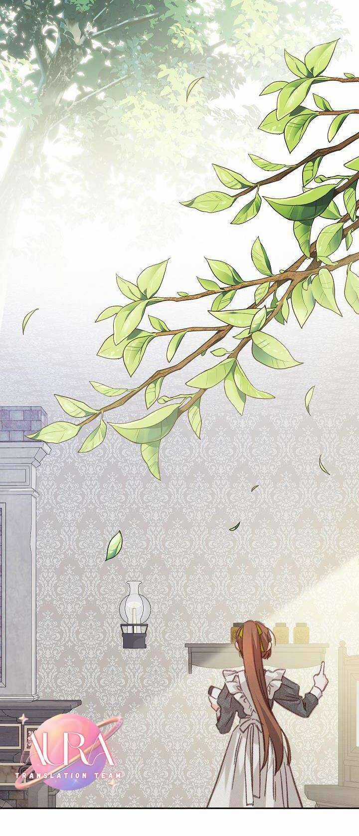 Sống Sót Như Một Hầu Gái Trong Trò Chơi Kinh Dị Máy chơi trò chơi điện tử tốt nhất Chapter 48 trang 2