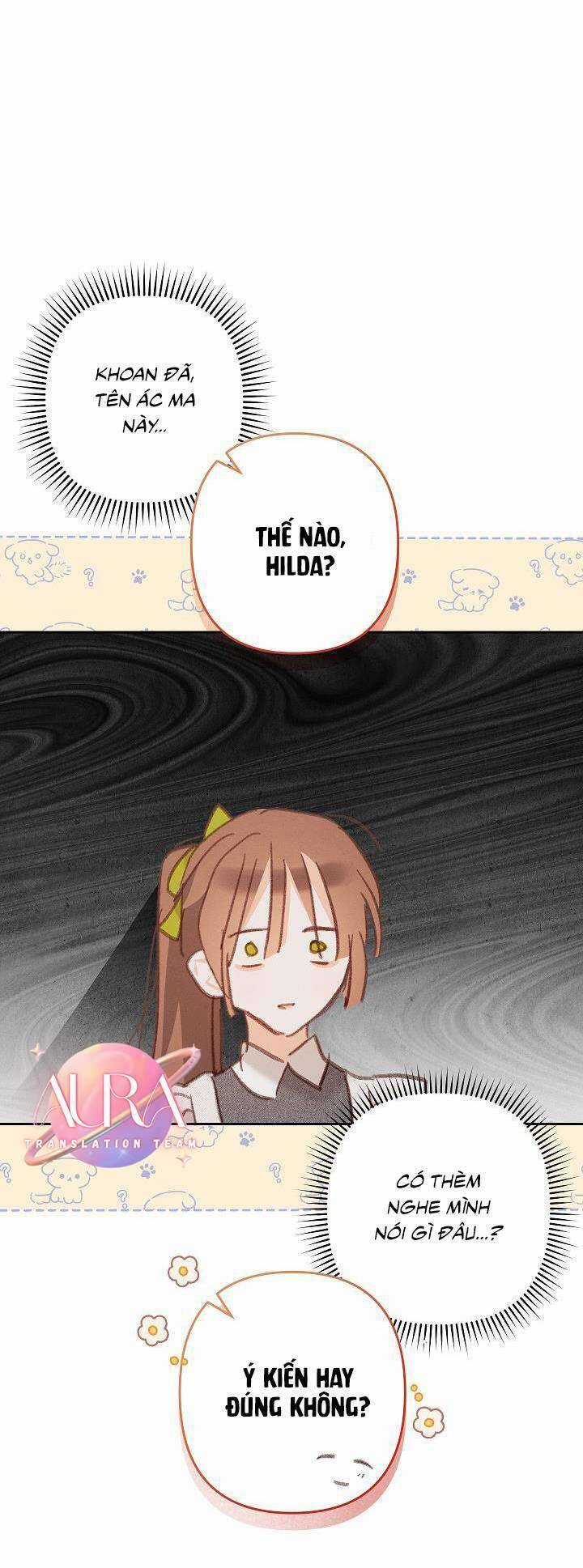 Sống Sót Như Một Hầu Gái Trong Trò Chơi Kinh Dị Máy chơi trò chơi điện tử tốt nhất Chapter 48 trang 22