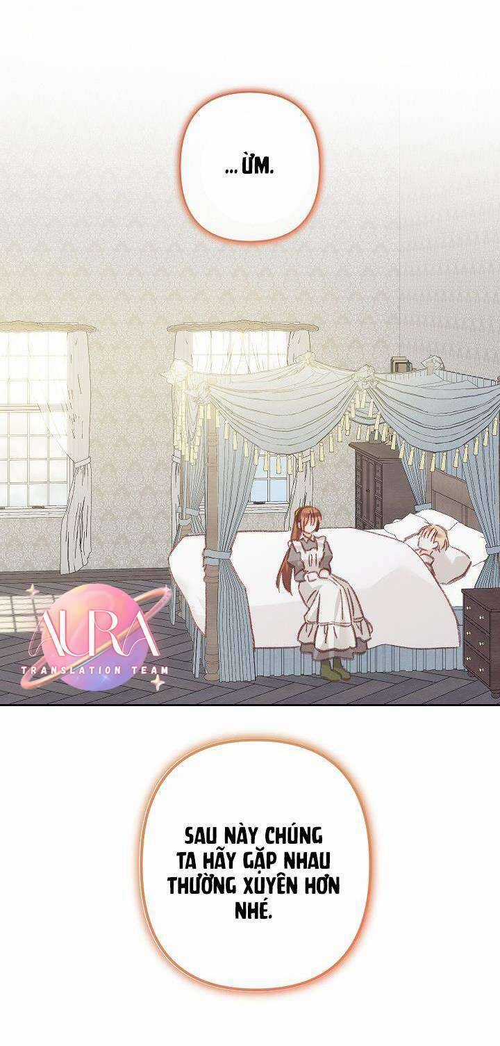 Sống Sót Như Một Hầu Gái Trong Trò Chơi Kinh Dị Máy chơi trò chơi điện tử tốt nhất Chapter 48 trang 26