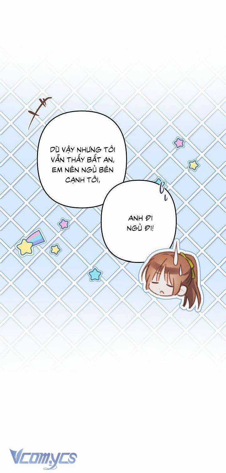 Sống Sót Như Một Hầu Gái Trong Trò Chơi Kinh Dị Máy chơi trò chơi điện tử tốt nhất Chapter 48 trang 27