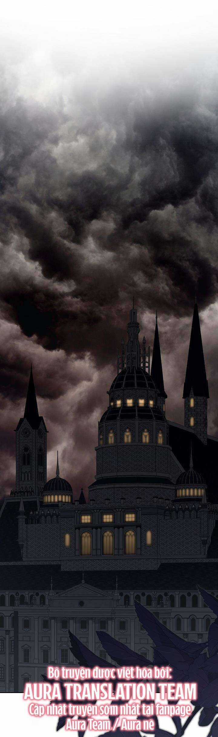 Sống Sót Như Một Hầu Gái Trong Trò Chơi Kinh Dị Máy chơi trò chơi điện tử tốt nhất Chapter 48 trang 28