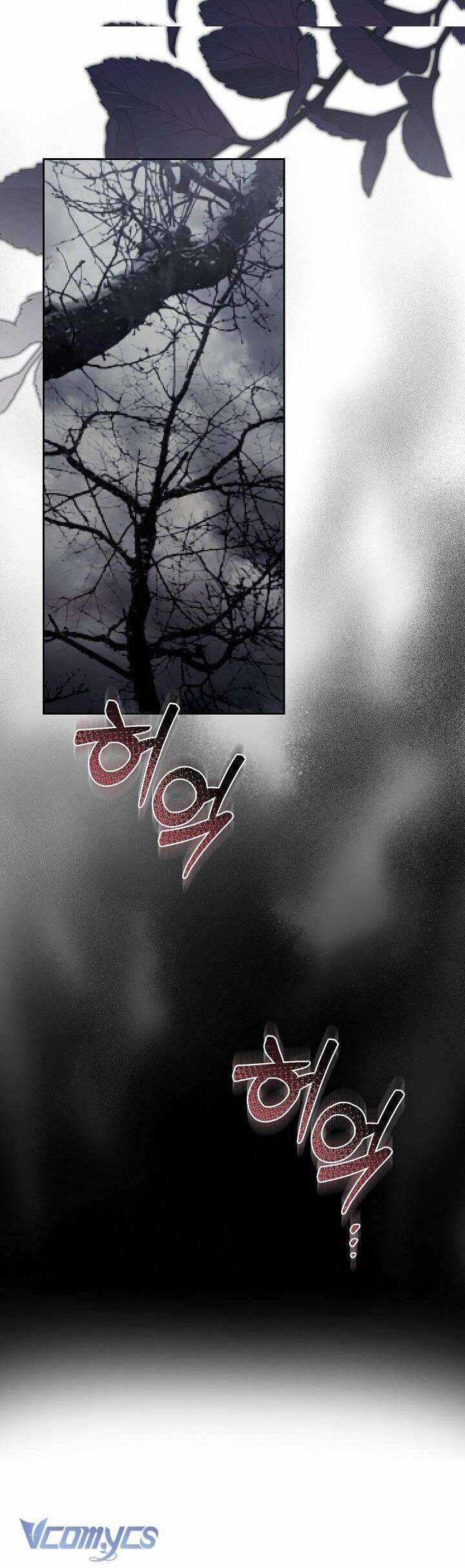 Sống Sót Như Một Hầu Gái Trong Trò Chơi Kinh Dị Máy chơi trò chơi điện tử tốt nhất Chapter 48 trang 29