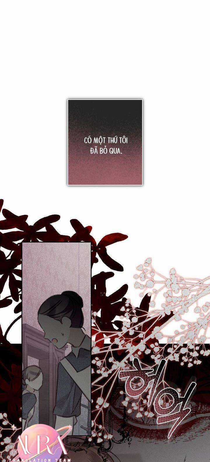 Sống Sót Như Một Hầu Gái Trong Trò Chơi Kinh Dị Máy chơi trò chơi điện tử tốt nhất Chapter 48 trang 30