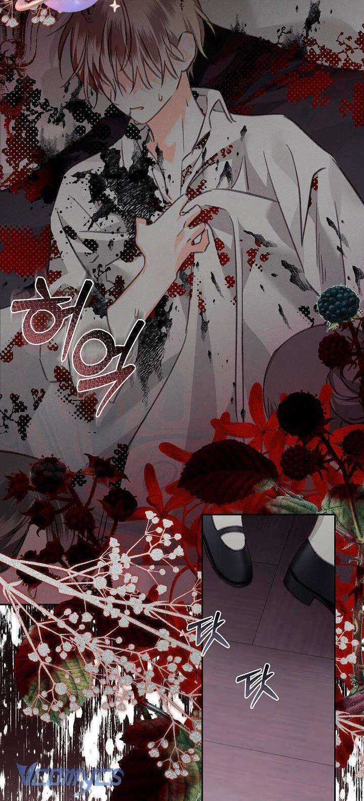 Sống Sót Như Một Hầu Gái Trong Trò Chơi Kinh Dị Máy chơi trò chơi điện tử tốt nhất Chapter 48 trang 31