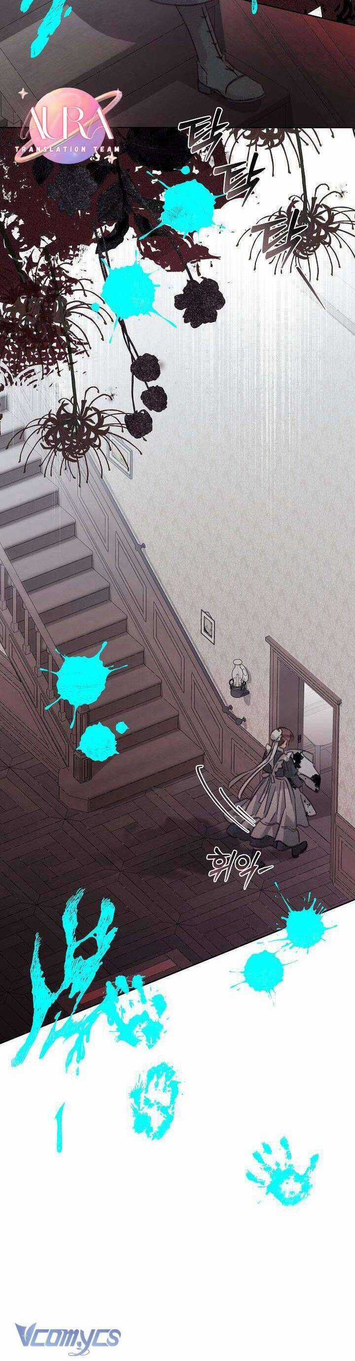 Sống Sót Như Một Hầu Gái Trong Trò Chơi Kinh Dị Máy chơi trò chơi điện tử tốt nhất Chapter 48 trang 39