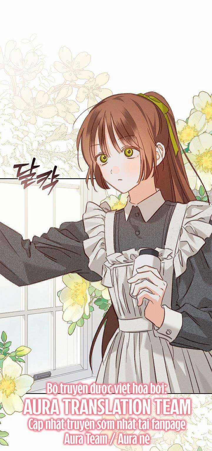 Sống Sót Như Một Hầu Gái Trong Trò Chơi Kinh Dị Máy chơi trò chơi điện tử tốt nhất Chapter 48 trang 4