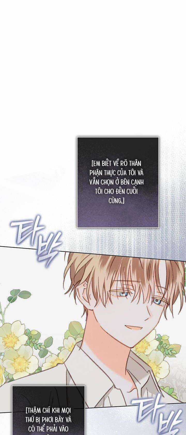 Sống Sót Như Một Hầu Gái Trong Trò Chơi Kinh Dị Máy chơi trò chơi điện tử tốt nhất Chapter 48 trang 40