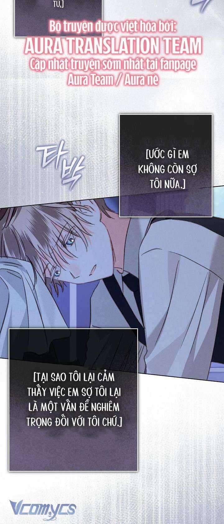 Sống Sót Như Một Hầu Gái Trong Trò Chơi Kinh Dị Máy chơi trò chơi điện tử tốt nhất Chapter 48 trang 41