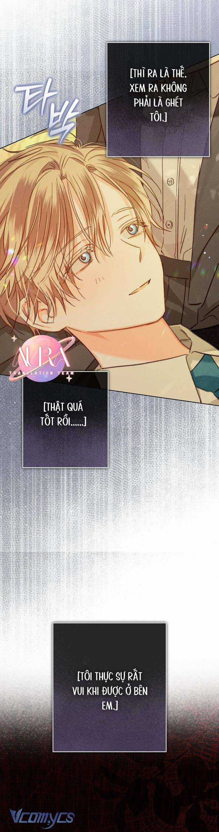 Sống Sót Như Một Hầu Gái Trong Trò Chơi Kinh Dị Máy chơi trò chơi điện tử tốt nhất Chapter 48 trang 42