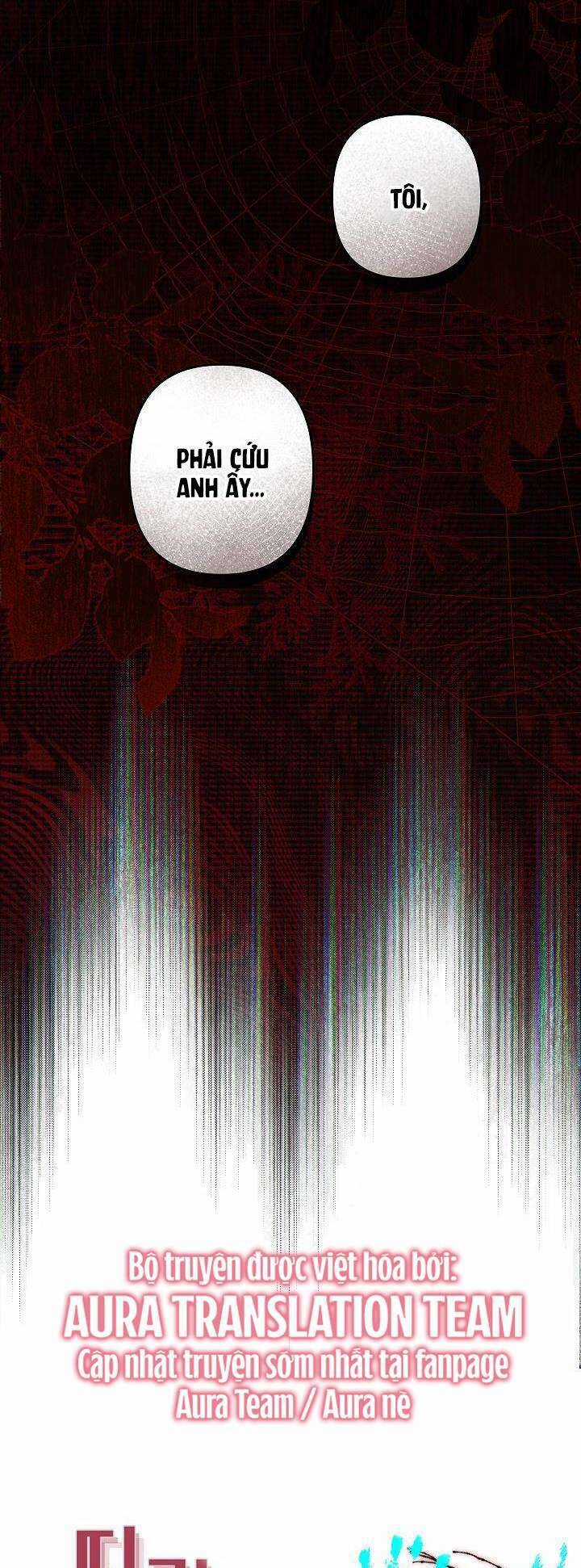 Sống Sót Như Một Hầu Gái Trong Trò Chơi Kinh Dị Máy chơi trò chơi điện tử tốt nhất Chapter 48 trang 43