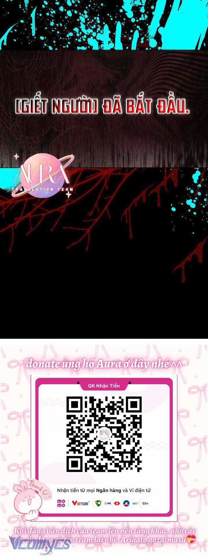 Sống Sót Như Một Hầu Gái Trong Trò Chơi Kinh Dị Máy chơi trò chơi điện tử tốt nhất Chapter 48 trang 45