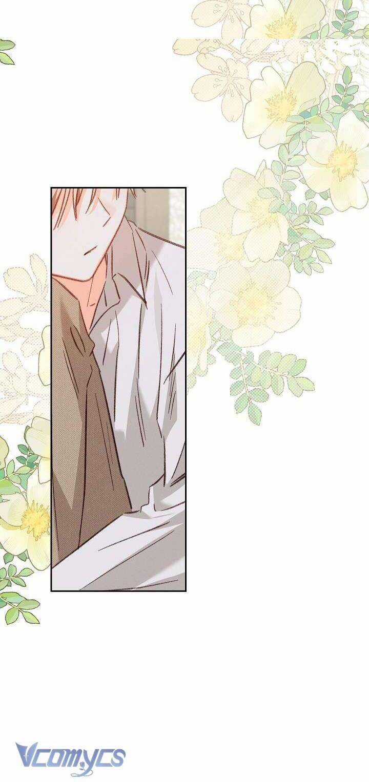 Sống Sót Như Một Hầu Gái Trong Trò Chơi Kinh Dị Máy chơi trò chơi điện tử tốt nhất Chapter 48 trang 5