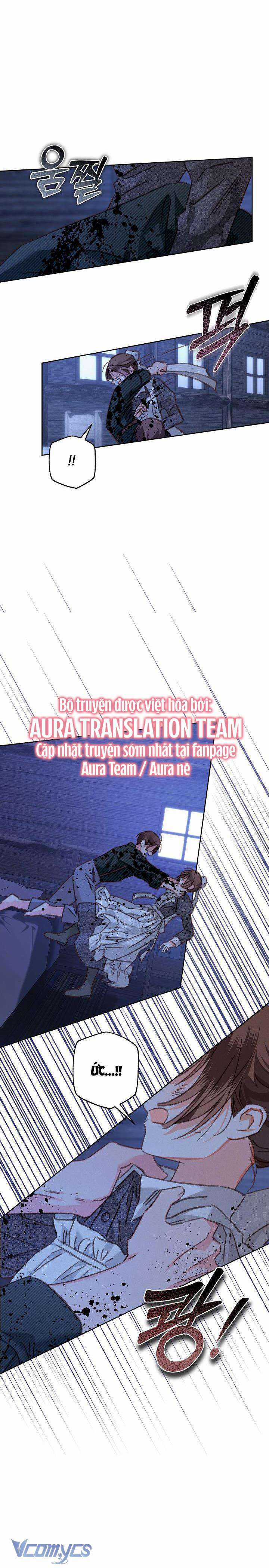 Sống Sót Như Một Hầu Gái Trong Trò Chơi Kinh Dị Máy chơi trò chơi điện tử tốt nhất Chapter 49 trang 13